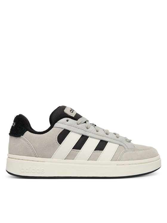 adidas Sneakers Grand Court Alpha HQ7360 Gri