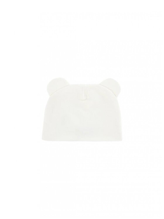 LOVE MOSCHINO LOVE MOSCHINO Berretto mux05h_bianco Bianco