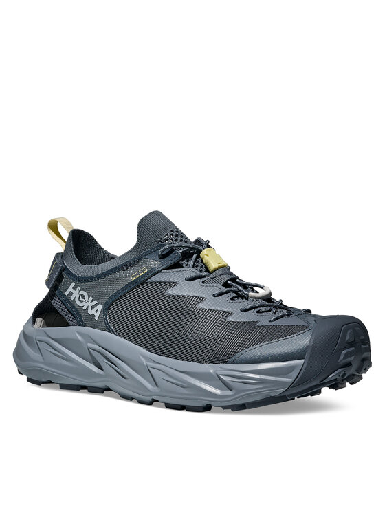 Hoka Hoka Szandál Hopara 2 1147650 Kék