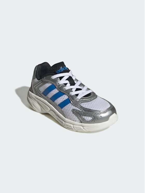 adidas adidas Sneakersy 167763 Biały