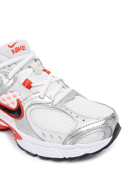 Nike Nike Sneakersy V5 RNR HQ7901 Šedá
