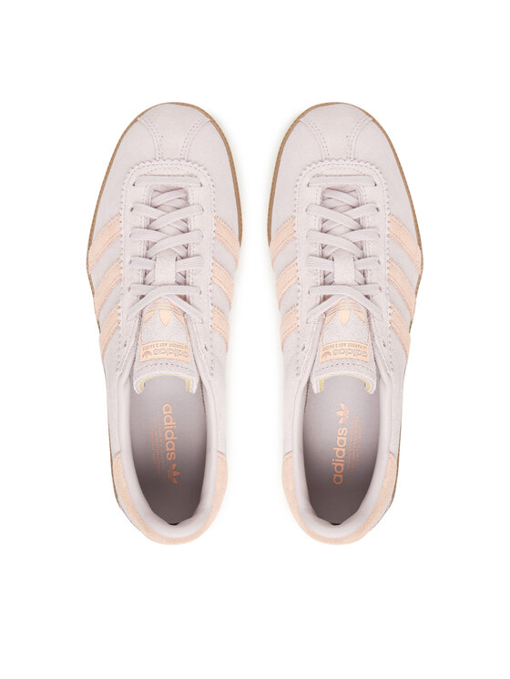 adidas adidas Sportcipők Brmd IH4189 Rózsaszín