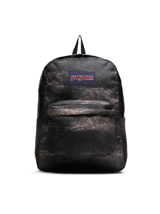 Jansport ruksak clearance