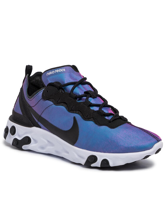 Nike react element 55 premium su19 top