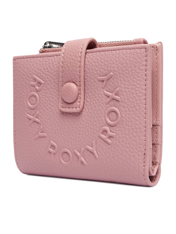 Roxy Roxy Гаманець CEO-RX-W1-004-AW25 Рожевий