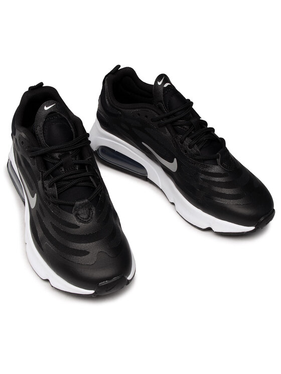 TENIS NIKE AIR MAX EXOSENSE – HOMBRE – Universal Street