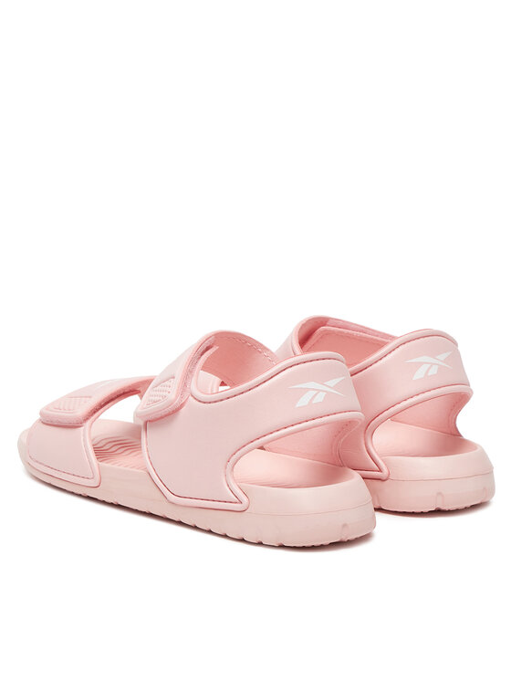 Reebok Reebok Sandále 864023Adz(IV) Ružová
