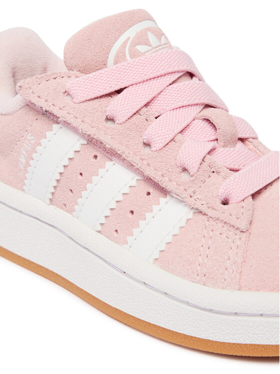 adidas adidas Sneakers Campus 00s Comfort Closure Elastic Lace JP5508 Roz