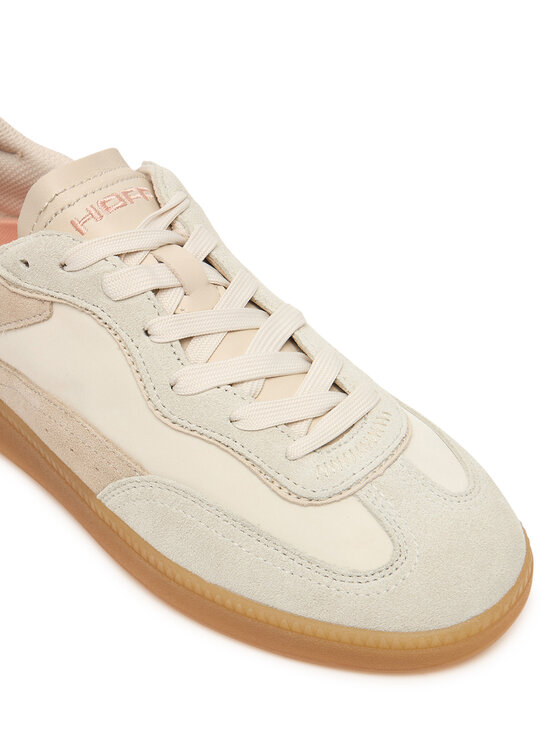 HOFF HOFF Sneakers Park 12519020 Beige