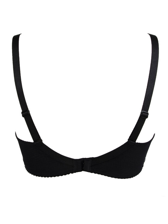 Lise Charmel Lise Charmel Reggiseno ACH6113 Nero