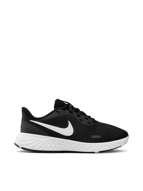Nike Nike Jooksujalatsid Revolution 5 BQ3207 002 Must