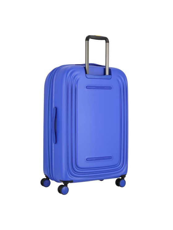 Mandarina Duck Mandarina Duck Borsa da viaggio 207012 Blu scuro
