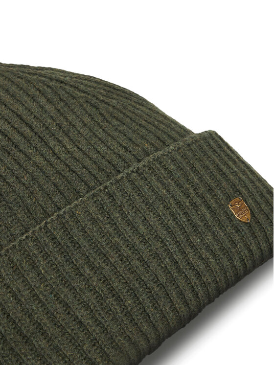 Aeronautica Militare Aeronautica Militare Kapa 252CU0056DL00491 Zelena