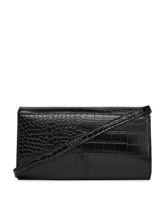 Gino Rossi Gino Rossi Handtasche TYLO-183 Schwarz
