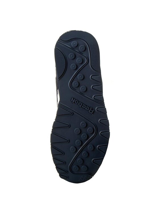 Reebok cl nylon 39749 sales