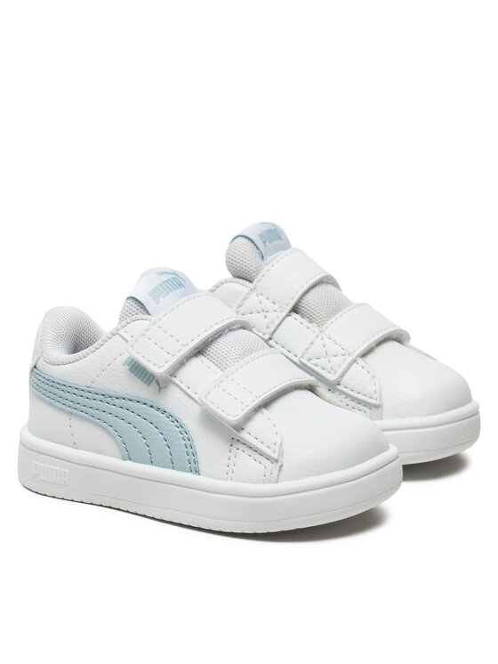 Puma Puma Tossud Rickie Classic V Inf 394254 12 Valge