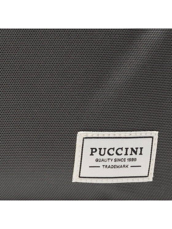 Puccini Puccini Kotike BM2027 Roheline