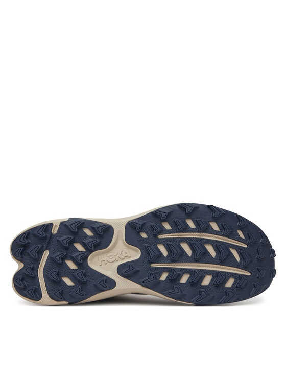 Hoka Hoka Jooksujalatsid Torrent 4 1155115 Sinine