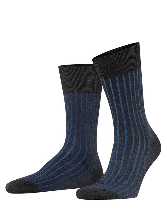 Falke Falke Skarpety 27772 Szary