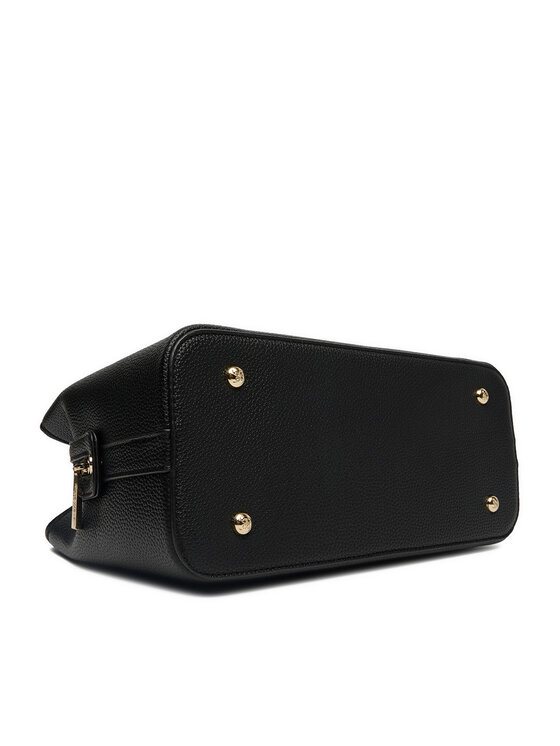 Nine West Nine West Kabelka CEO-Vena-KY255 Čierna