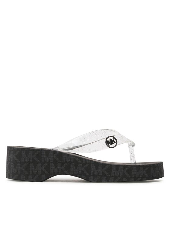 Infradito MICHAEL KORS KIDS