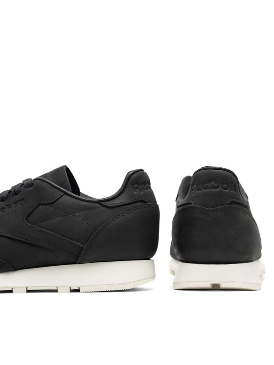 Reebok Classic Leather Lux Pw V68685