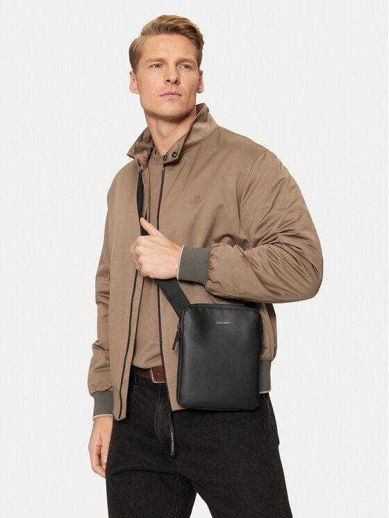 Calvin Klein Calvin Klein Kotike Ck Must Flatpack K50K512767 Must