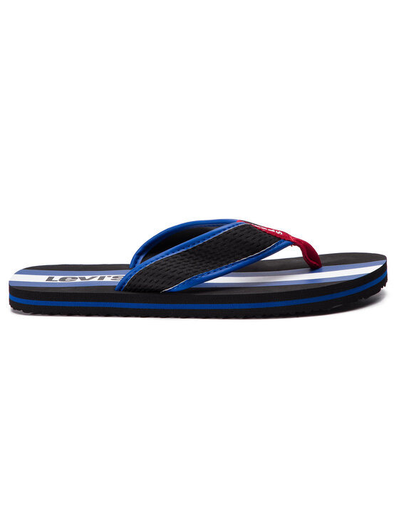 Levi's® Levi's® Japonke 229818-793-59 Črna
