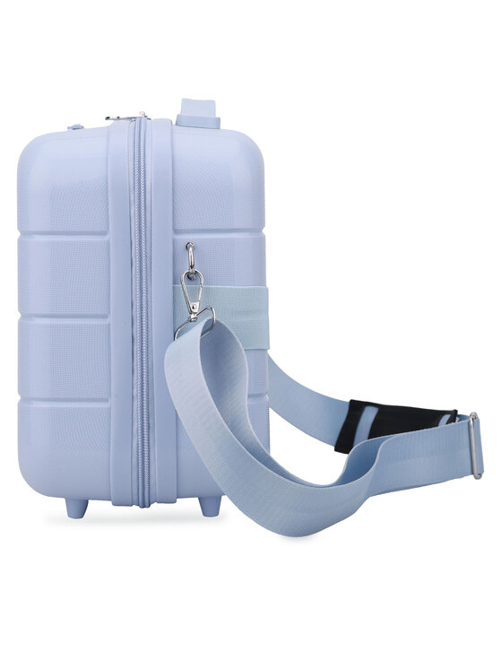 Semi Line Semi Line Νεσεσέρ T5907-1 Γαλάζιο