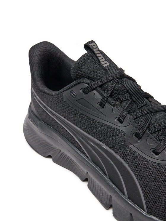 Puma Puma Laisvalaikio batai Flexfocus Lite Modern 310093 02 Juoda