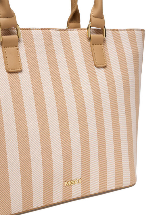 MEXX MEXX Rankinė CEO-MEXX-K-006-09 Smėlio