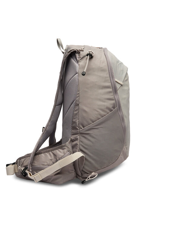 Salomon Salomon Σακίδιο LC2855700 Γκρι