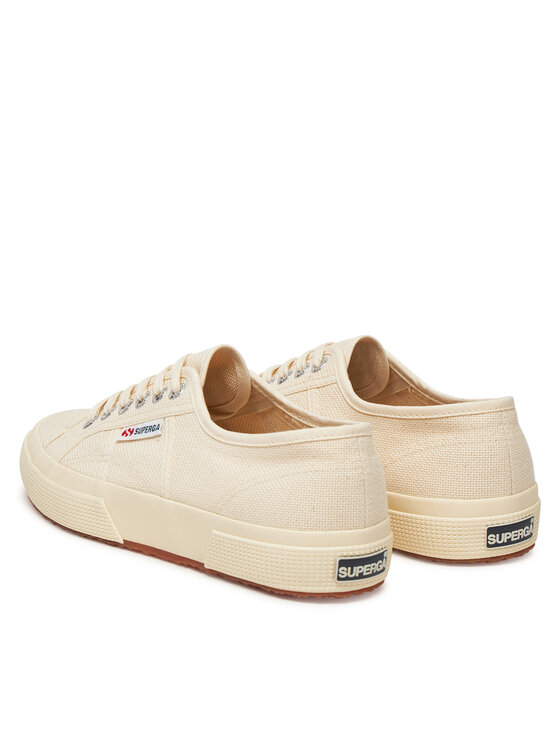 Superga Superga Teniși S000010 Bej
