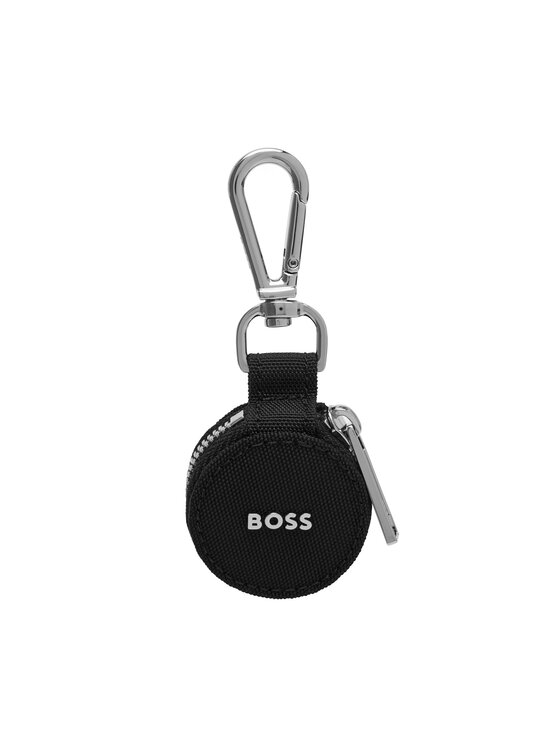 BOSS BOSS Подарунковий набір 50558499 Чорний