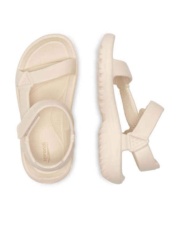 Sprandi Sprandi Sandalen P1043520 DZ IV Beige
