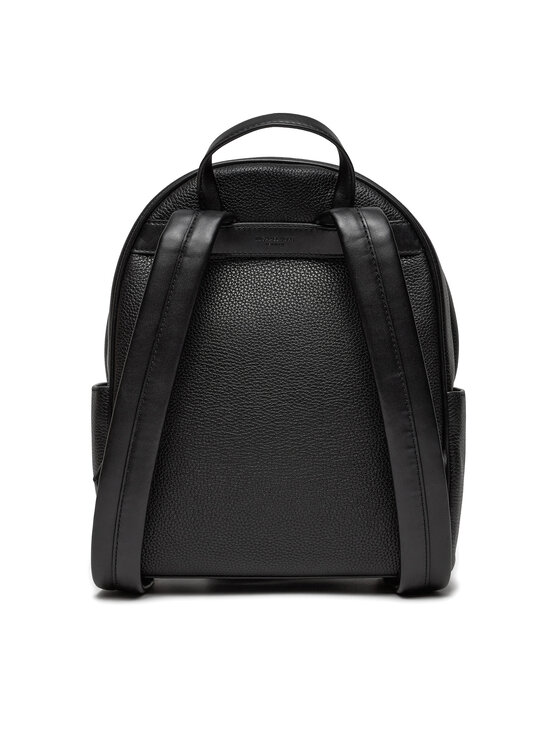 MICHAEL Michael Kors MICHAEL Michael Kors Рюкзак Bex 30S4G8XB2L Чорний