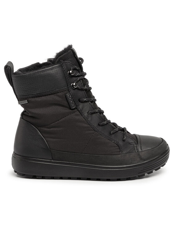 ecco soft tred 7 w