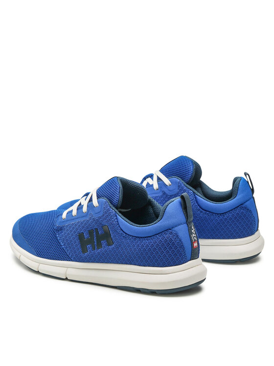 Helly Hansen Helly Hansen Veespordi jalatsid Feathering 11572_538 Sinine
