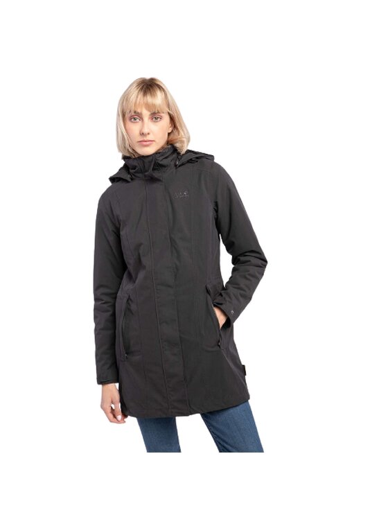 Madison hot sale avenue coat