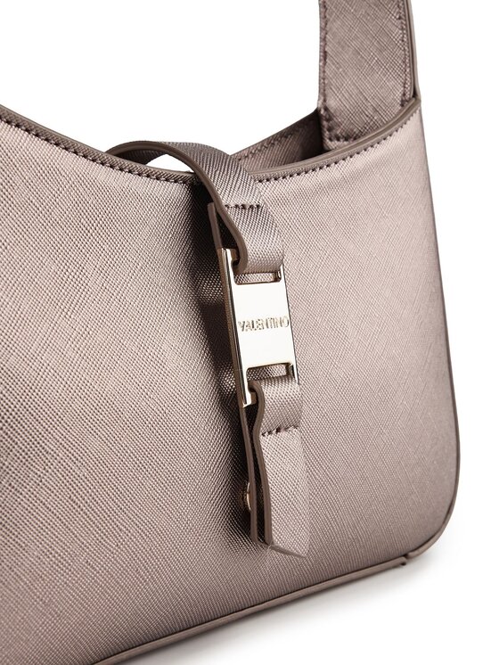 Valentino Valentino Torebka 334439 Brązowy