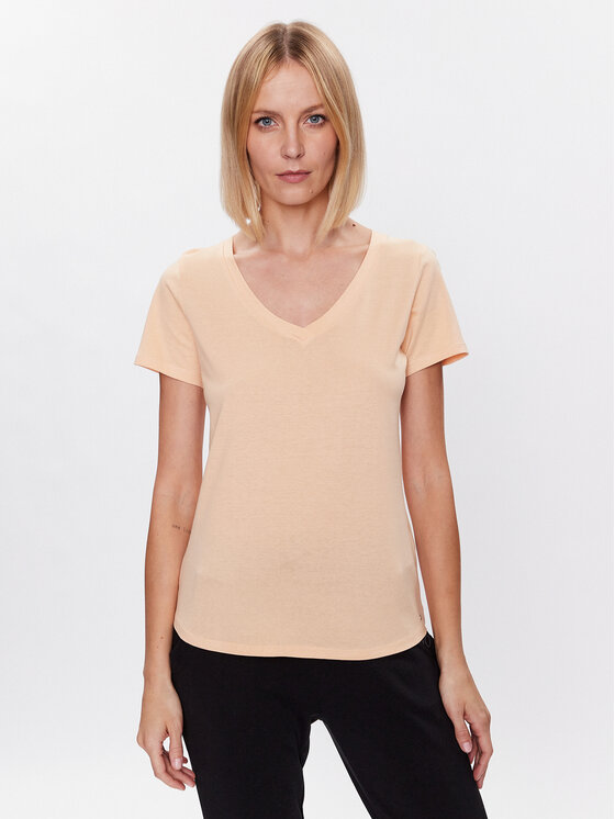 T-shirt Volcano