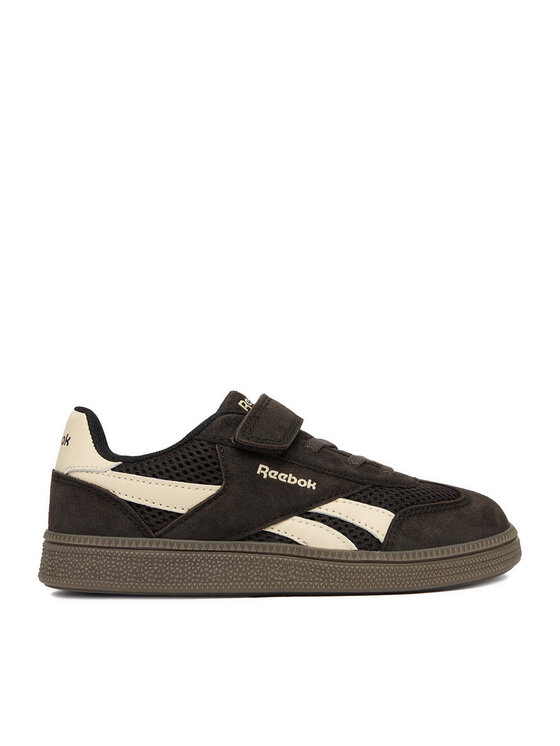 Reebok Reebok Sneakers CEOWB-LEA-D680(ch) Maro