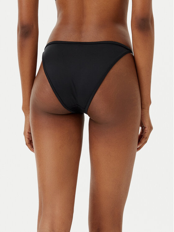 Dorina Dorina Bikini pezzo sotto Cap Cana FXTA0006MI120 Nero
