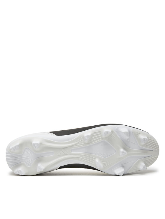 adidas adidas Jalgpallijalatsid F50 CLUB FxG MESSI IG9331 Kuldne