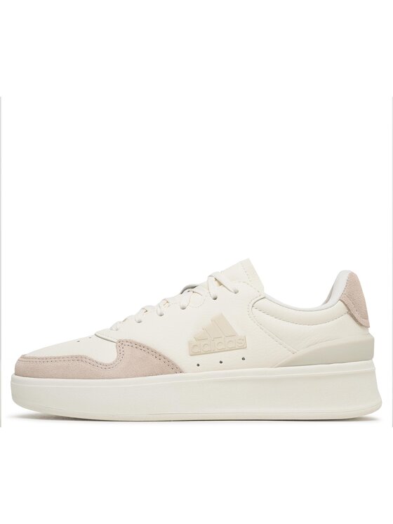 adidas adidas Sneakers Kantana Shoes IG9831 Weiß