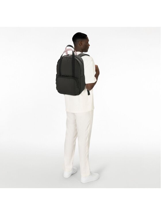 American Tourister American Tourister Plecak 327187 Czarny