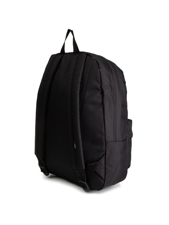 Vn0a3i6ry281 discount