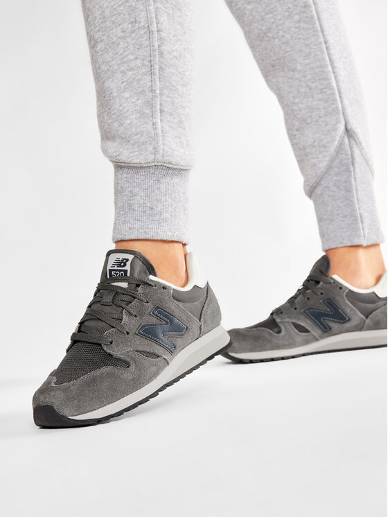 New sale balance u520cl