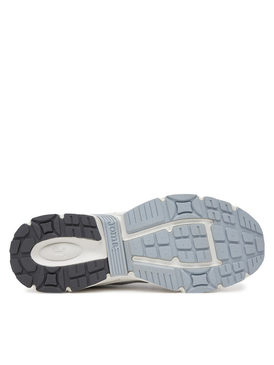 Joma Joma Sneakersy Rt50 2512 RRT50S2512 Szary