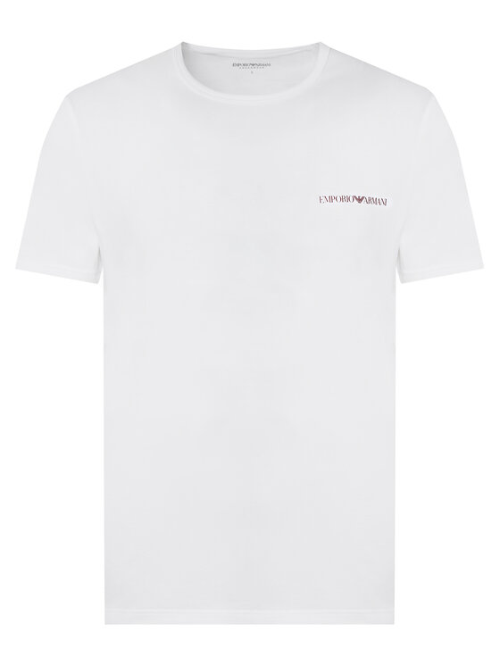 Emporio Armani Underwear Emporio Armani Underwear Set di t-shirt EM000391 AF25019 MC085 Multicolore Regular Fit